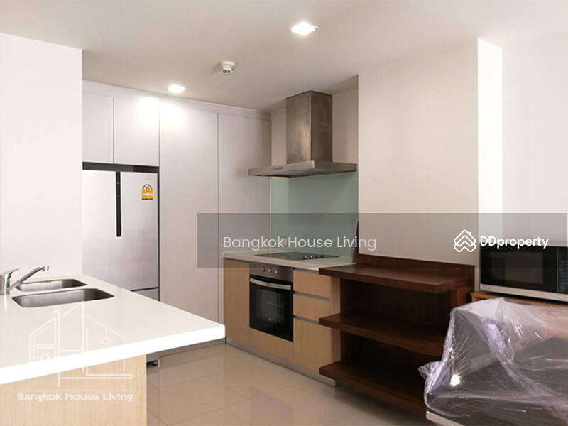 ให้เช่า - Casa 24 : คาซ่า 24, กรุงเทพ