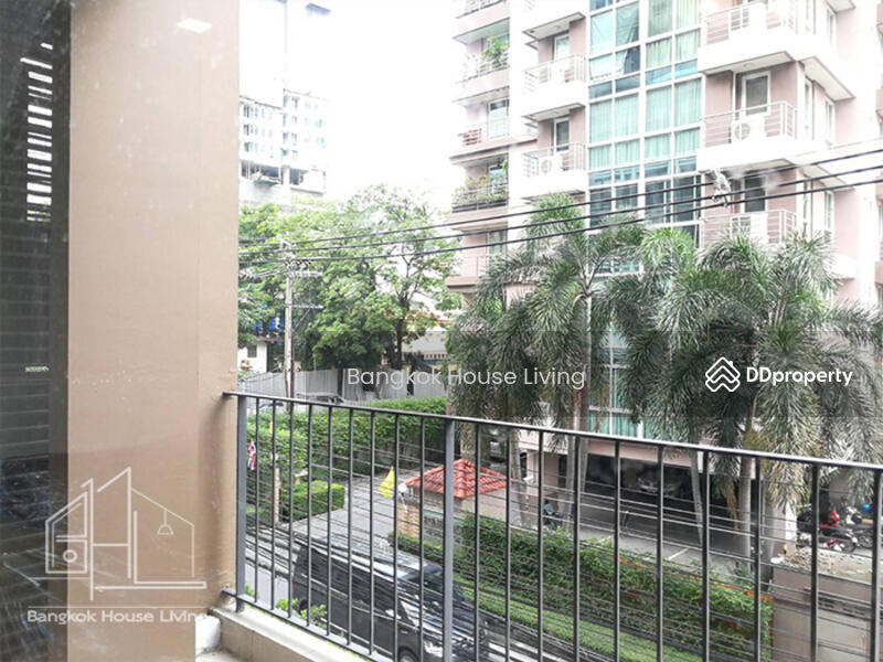 ให้เช่า - Casa 24 : คาซ่า 24, กรุงเทพ
