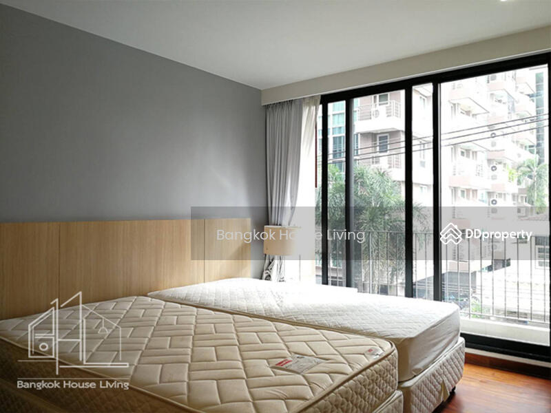 ให้เช่า - Casa 24 : คาซ่า 24, กรุงเทพ