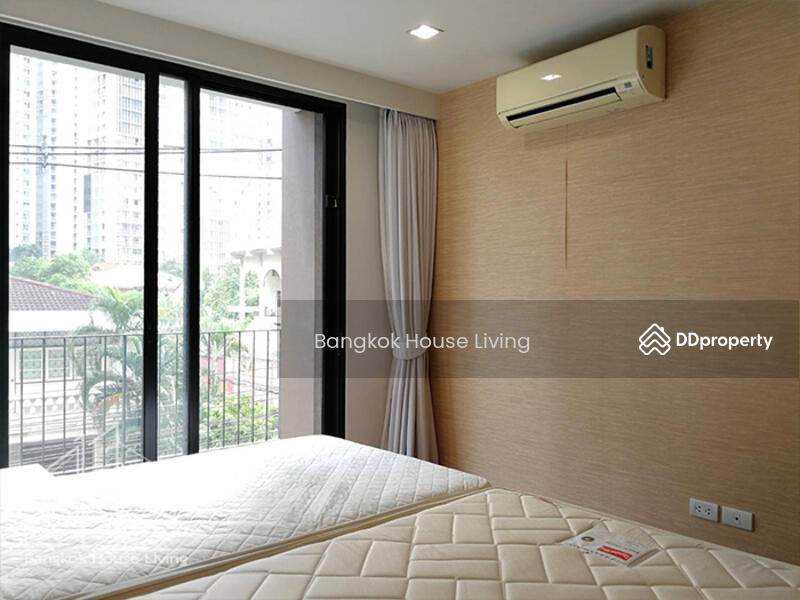 ให้เช่า - Casa 24 : คาซ่า 24, กรุงเทพ