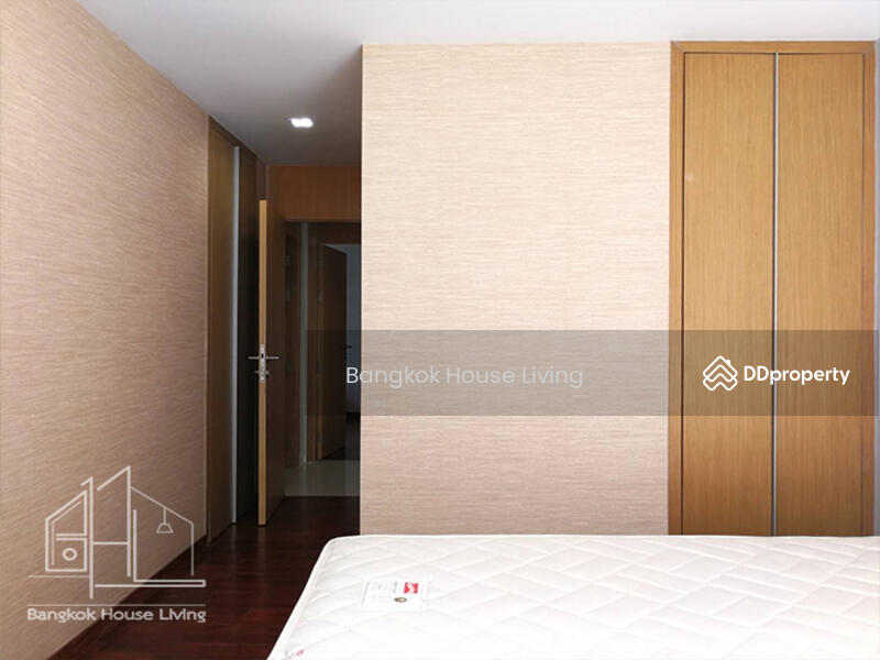ให้เช่า - Casa 24 : คาซ่า 24, กรุงเทพ