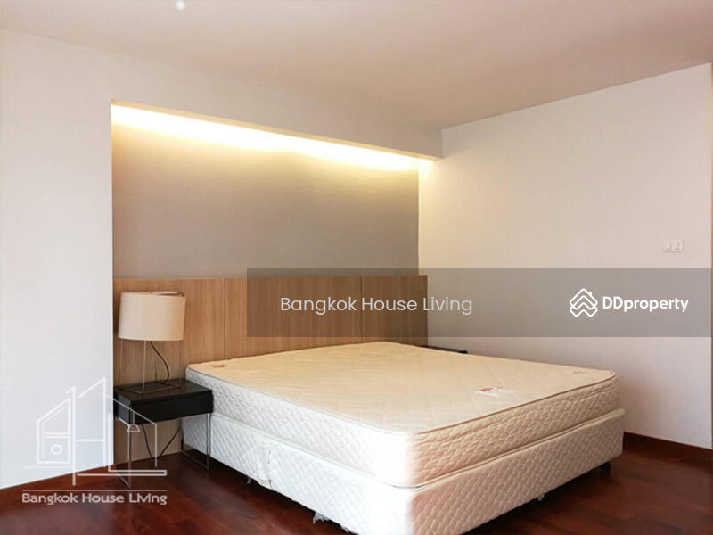 ให้เช่า - Casa 24 : คาซ่า 24, กรุงเทพ