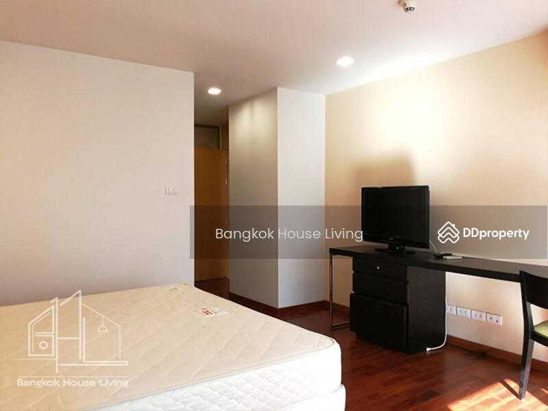 ให้เช่า - Casa 24 : คาซ่า 24, กรุงเทพ