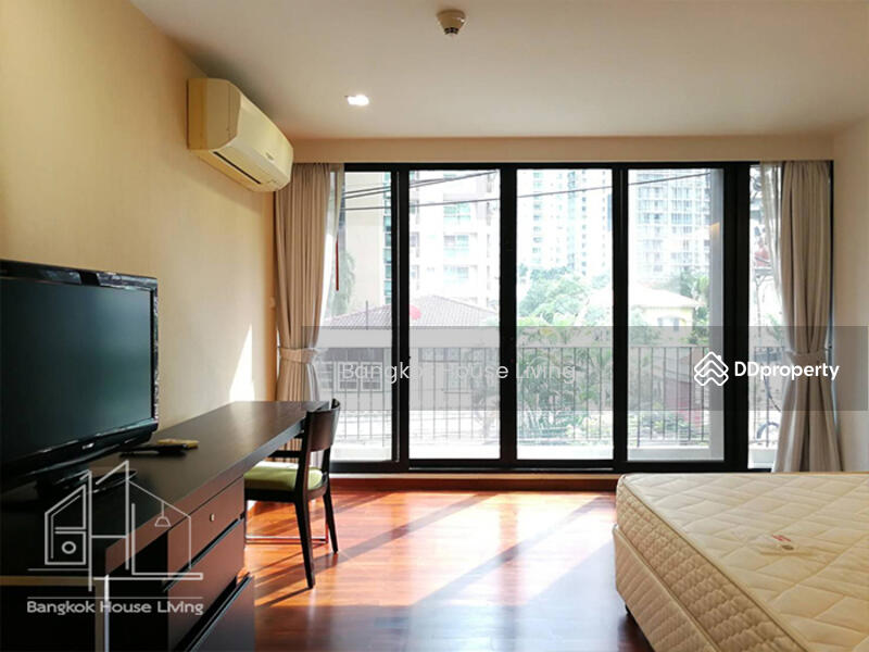 ให้เช่า - Casa 24 : คาซ่า 24, กรุงเทพ