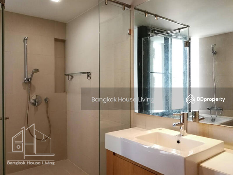 For Rent - Casa 24, Bangkok