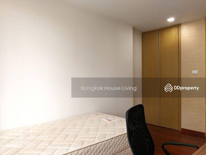 For Rent - Casa 24, Bangkok