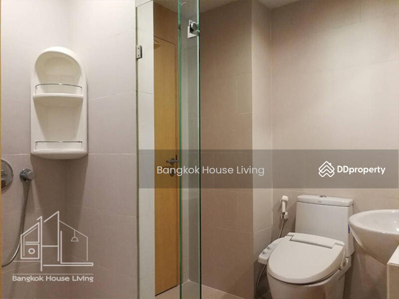 For Rent - Casa 24, Bangkok