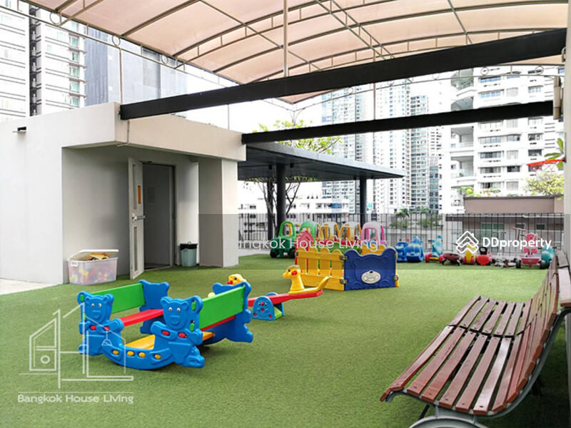 For Rent - Casa 24, Bangkok