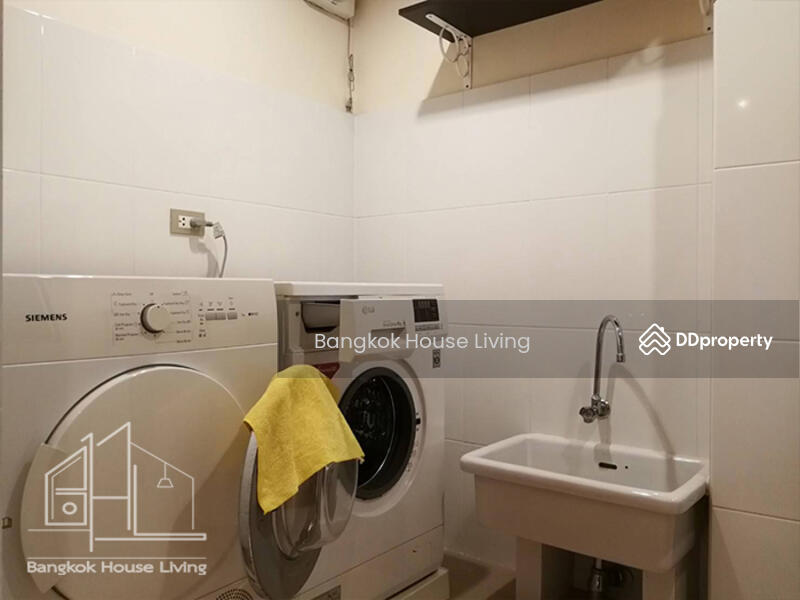 Grand Ville House 1, Bangkok, 36 Soi Sukhumvit 24, Khong Tan, Khlong Toei, Bangkok, 3 Bedrooms, 176 sqm, Condo For Rent, by Bangkok House Living, 11147011 - DDproperty.com