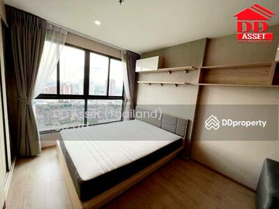ขาย - IDEO O2 บางนา, กรุงเทพ