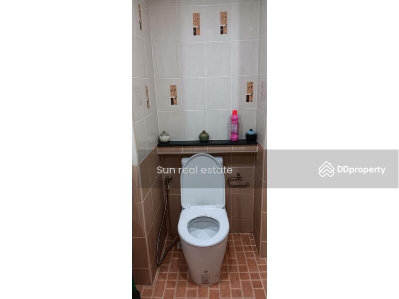 View Talay Residence 1 Jomtein, chon-buri, 5 จอมเทียน, Nong Pru, Bang Lamung (Pattaya), Chon Buri (Pattaya), Studio, 31 sqm, Condo For Sale, by Sun real estate, 11147206 - DDproperty.com