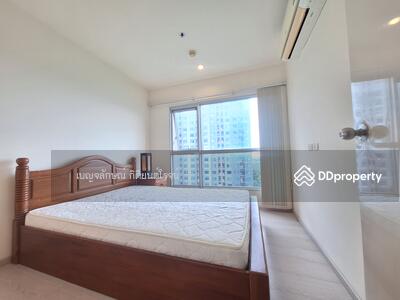 For Sale - Aspire Sathorn - Taksin Timber Zone, Bangkok