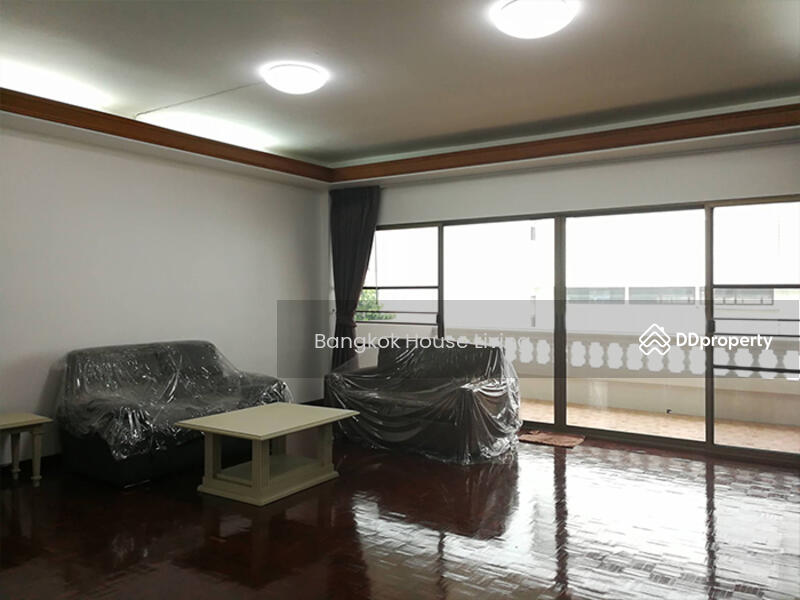 ให้เช่า - Aree Mansion (อารีย์ เพลส), กรุงเทพ