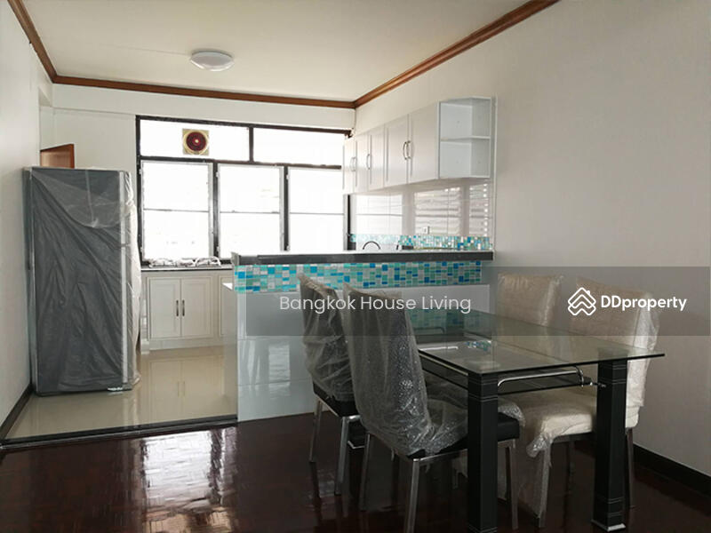 ให้เช่า - Aree Mansion (อารีย์ เพลส), กรุงเทพ