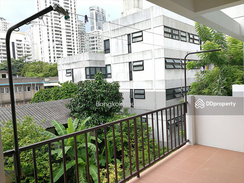ให้เช่า - Aree Mansion (อารีย์ เพลส), กรุงเทพ