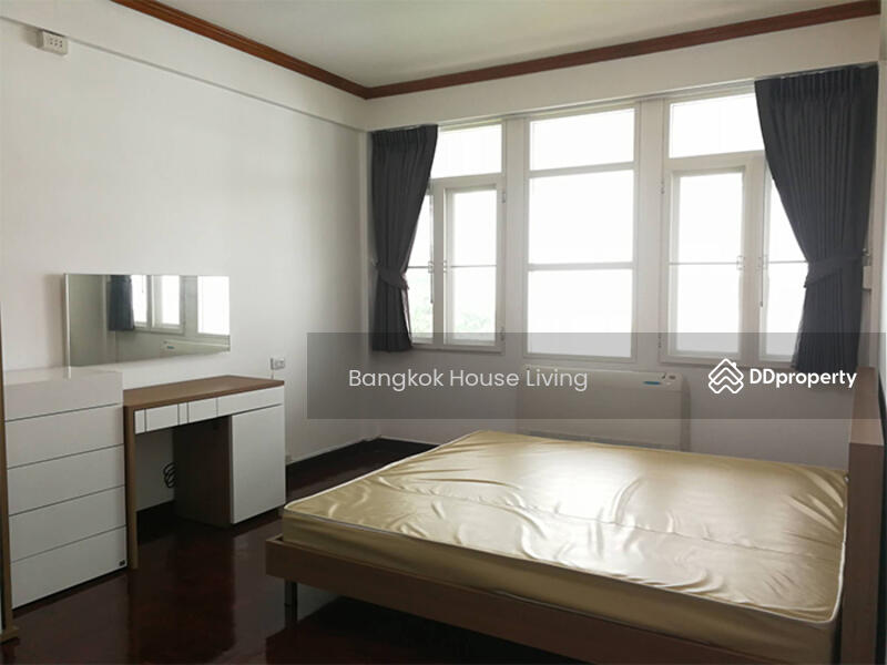 ให้เช่า - Aree Mansion (อารีย์ เพลส), กรุงเทพ