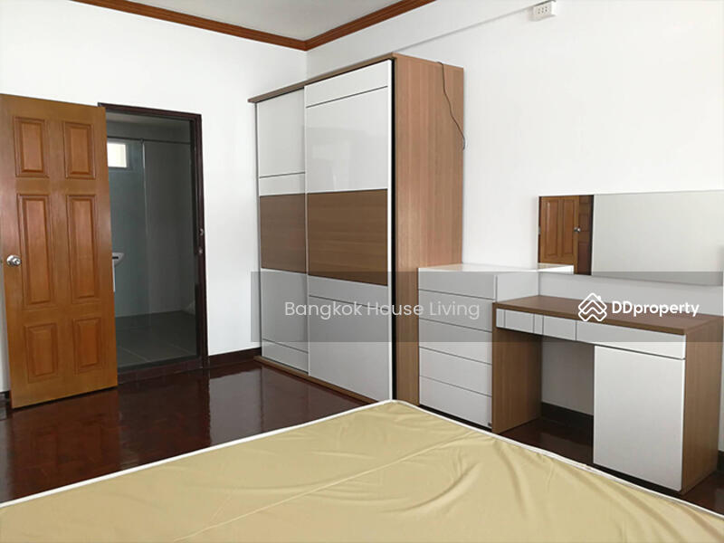 ให้เช่า - Aree Mansion (อารีย์ เพลส), กรุงเทพ