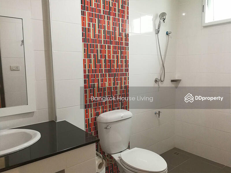 For Rent - Aree Mansion, Bangkok