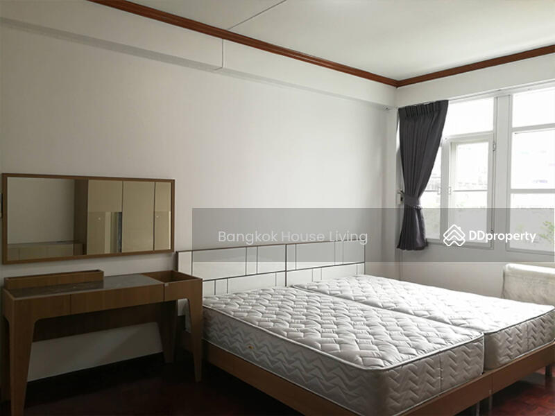 ให้เช่า - Aree Mansion (อารีย์ เพลส), กรุงเทพ