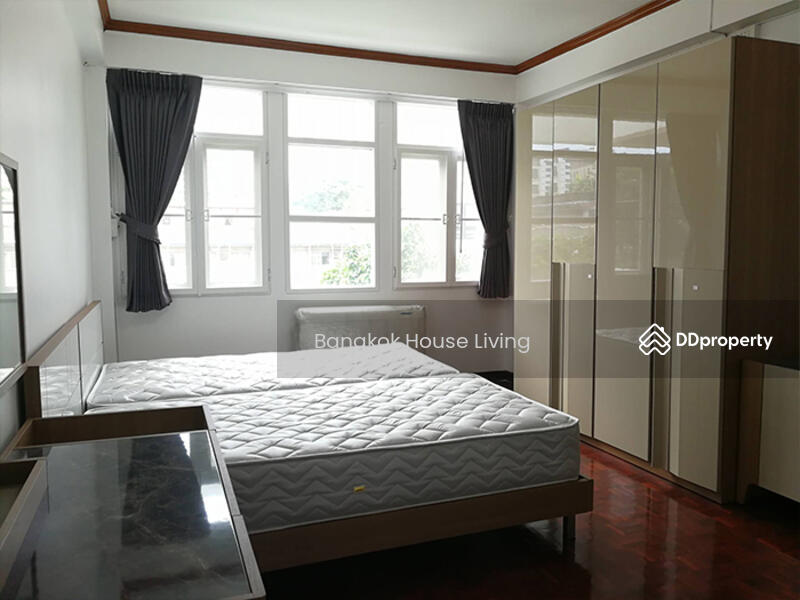 ให้เช่า - Aree Mansion (อารีย์ เพลส), กรุงเทพ