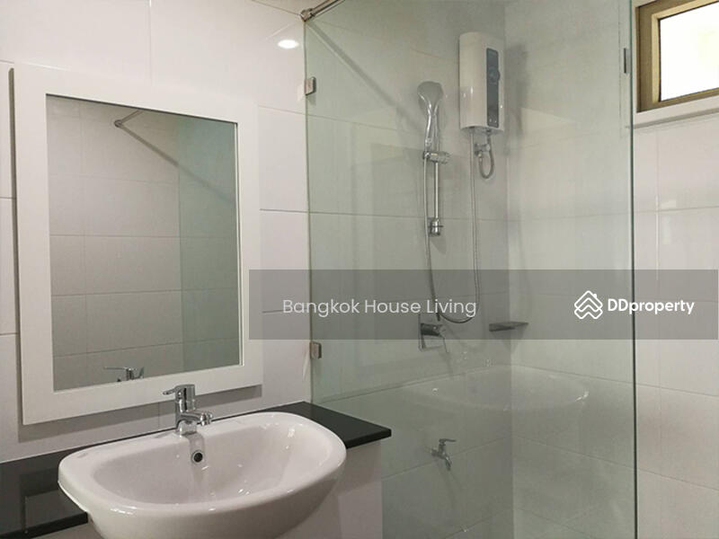 For Rent - Aree Mansion, Bangkok