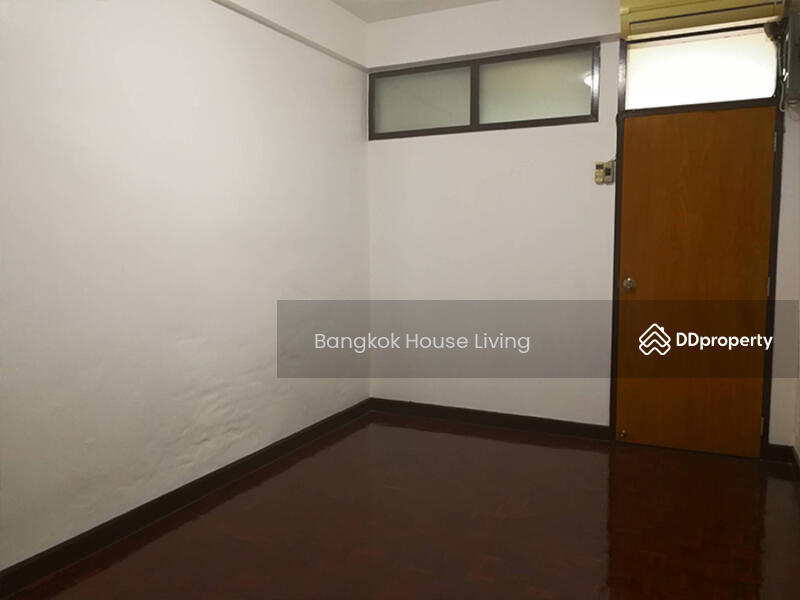 For Rent - Aree Mansion, Bangkok