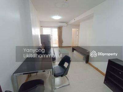 ขาย - City Home Sukhumvit : ซิตี้โฮม สุขุมวิท, กรุงเทพ