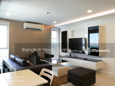 For Rent - Aashiana Sukhumvit 26, Bangkok