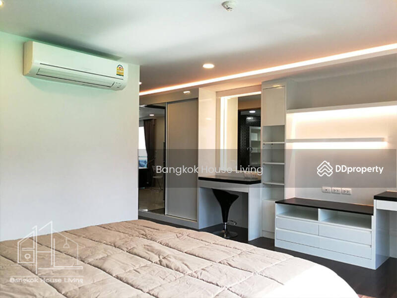 Aashiana Sukhumvit 26 : เอเชียน่า สุขุมวิท 26, กรุงเทพ, ซอย สุขุมวิท 26, คลองตัน, คลองเตย, กรุงเทพ, 70 ตร.ม., คอนโด ให้เช่า, โดย Bangkok House Living, 11147638 - DDproperty.com