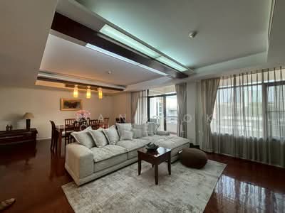 For Rent - Neo Aree, Bangkok