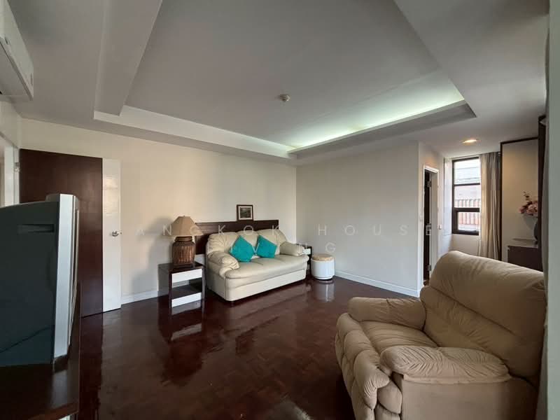 Neo Aree, Bangkok, 59 Soi Sukhumvit 26, Khong Tan, Khlong Toei, Bangkok, 3 Bedrooms, 250 sqm, Condo For Rent, by Bangkok House Living, 11147663 - DDproperty.com