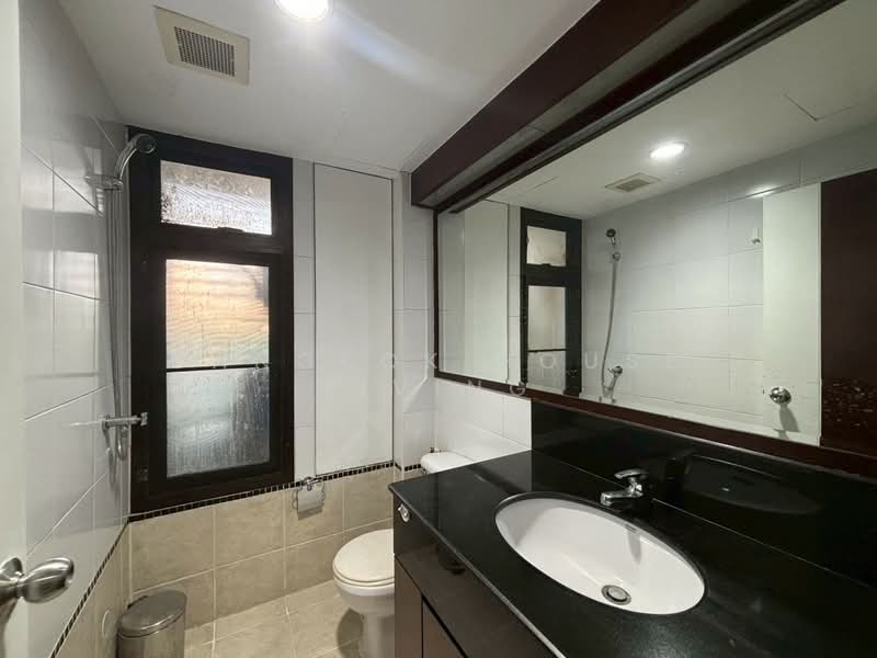 Neo Aree, Bangkok, 59 Soi Sukhumvit 26, Khong Tan, Khlong Toei, Bangkok, 3 Bedrooms, 250 sqm, Condo For Rent, by Bangkok House Living, 11147663 - DDproperty.com