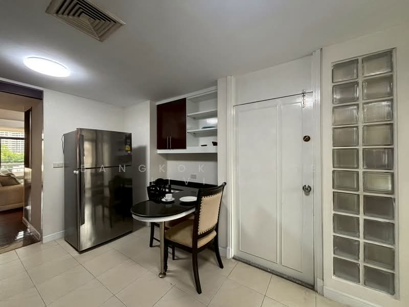 Neo Aree, Bangkok, 59 Soi Sukhumvit 26, Khong Tan, Khlong Toei, Bangkok, 3 Bedrooms, 250 sqm, Condo For Rent, by Bangkok House Living, 11147663 - DDproperty.com