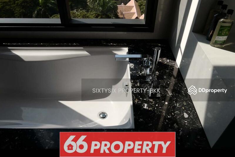 BEATNIQ Sukhumvit 32, Bangkok, Soi Sukhumvit 32, Sukhumvit Road, Khong Tan, Khlong Toei, Bangkok, 2 Bedrooms, 83 sqm, Condo For Rent, by SIXTYSIX PROPERTY-BKK, 11147687 - DDproperty.com