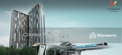 ขาย - IDEO Verve Ratchaprarop : ไอดีโอ เวิร์ฟ ราชปรารภ, กรุงเทพ