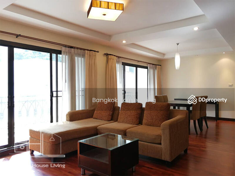 ให้เช่า - Mela Mansion : เมลา แมนชั่น, กรุงเทพ