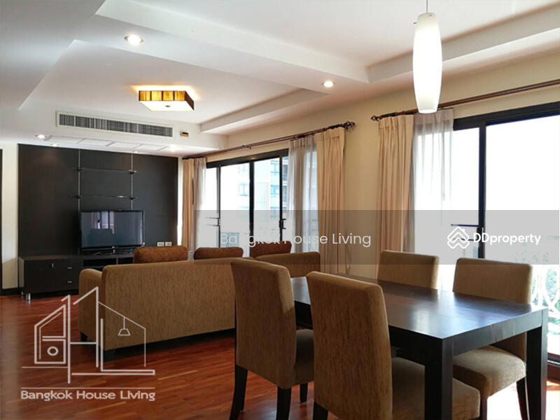 ให้เช่า - Mela Mansion : เมลา แมนชั่น, กรุงเทพ