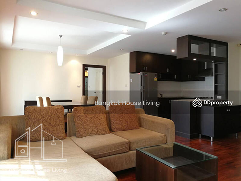 ให้เช่า - Mela Mansion : เมลา แมนชั่น, กรุงเทพ