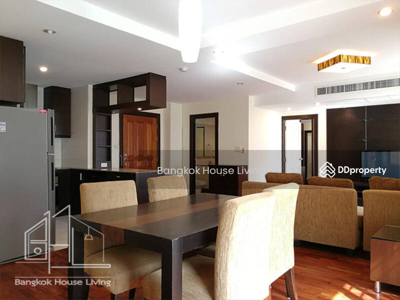 For Rent - Mela Mansion, Bangkok