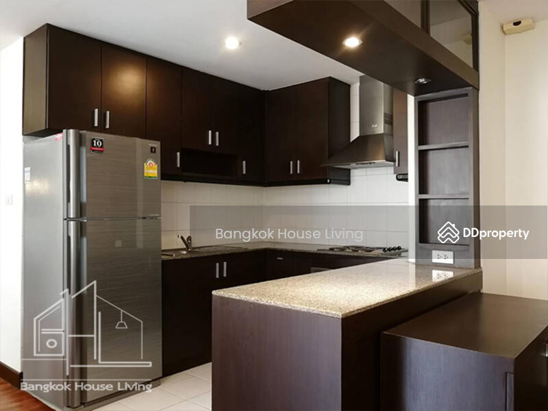 ให้เช่า - Mela Mansion : เมลา แมนชั่น, กรุงเทพ