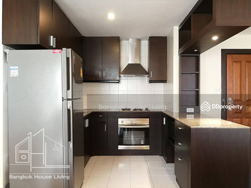 For Rent - Mela Mansion, Bangkok
