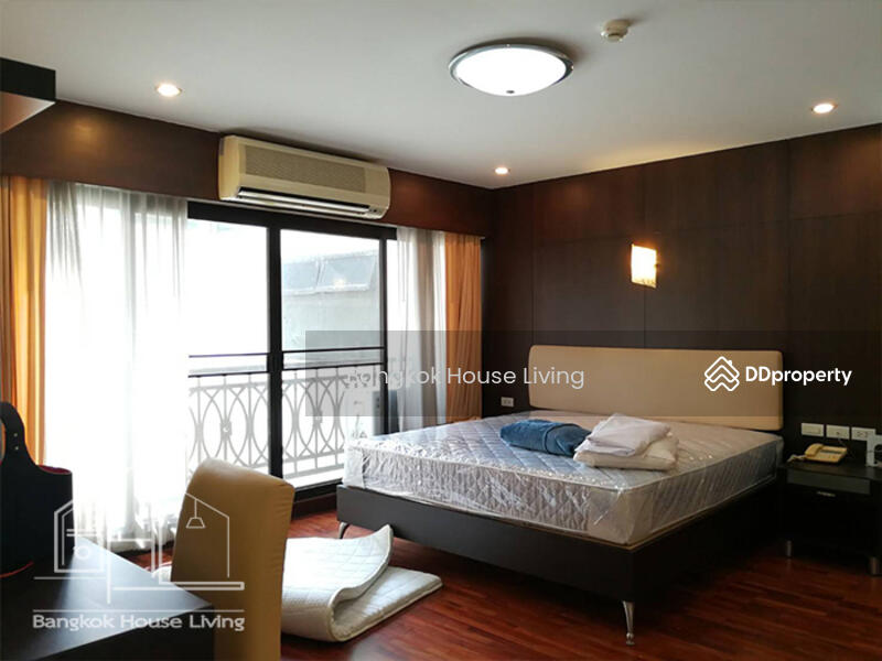 ให้เช่า - Mela Mansion : เมลา แมนชั่น, กรุงเทพ