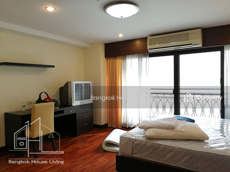 ให้เช่า - Mela Mansion : เมลา แมนชั่น, กรุงเทพ