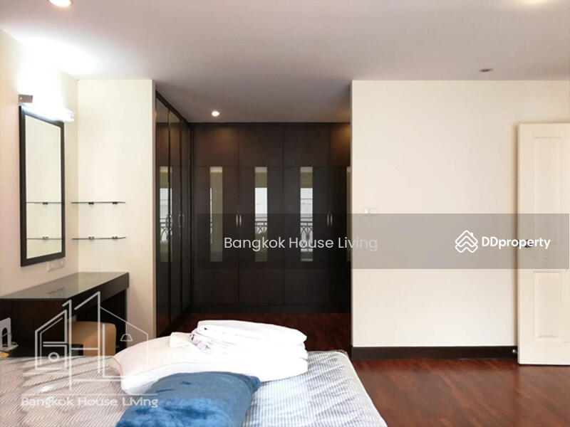 ให้เช่า - Mela Mansion : เมลา แมนชั่น, กรุงเทพ