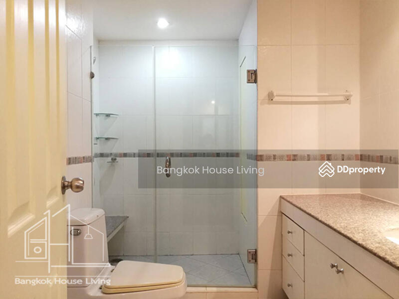 For Rent - Mela Mansion, Bangkok