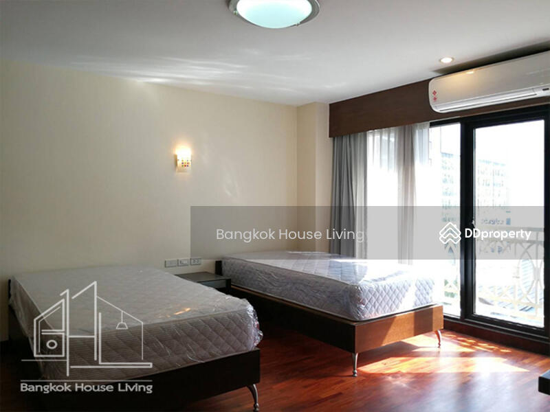 ให้เช่า - Mela Mansion : เมลา แมนชั่น, กรุงเทพ
