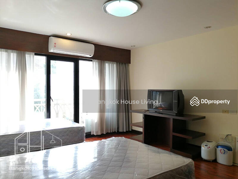 ให้เช่า - Mela Mansion : เมลา แมนชั่น, กรุงเทพ