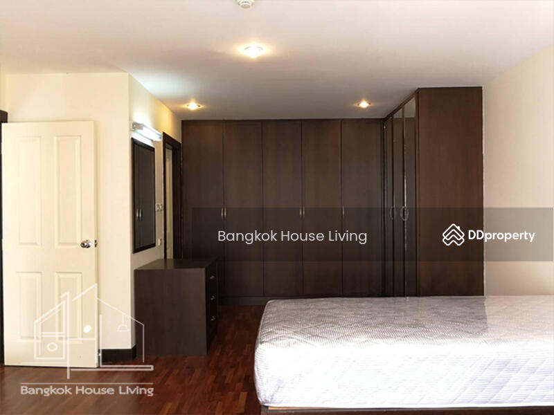 ให้เช่า - Mela Mansion : เมลา แมนชั่น, กรุงเทพ