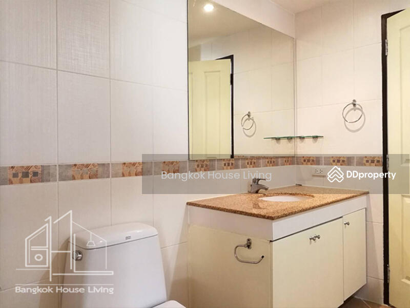 For Rent - Mela Mansion, Bangkok