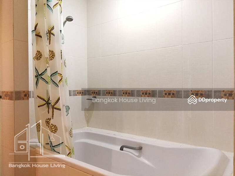 For Rent - Mela Mansion, Bangkok